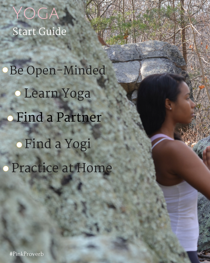 Yoga-Start-Guide-5-Must-Haves-Pink-Proverb (1)