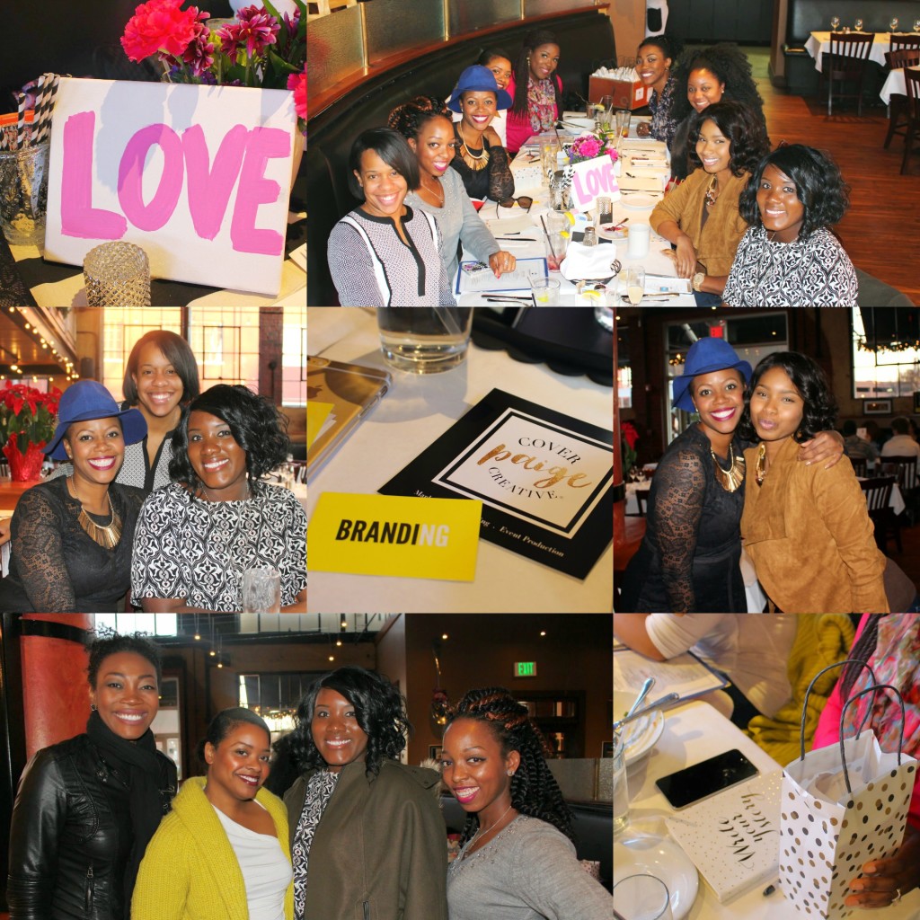 Purpose-Brunch-Women-Brunch-Baltimore