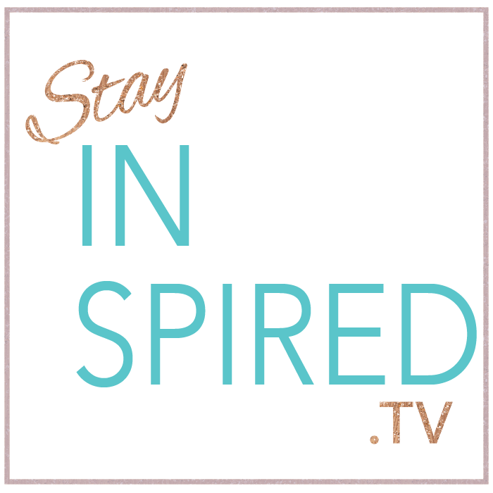 Stay-Inspired-Favicon-tv-white