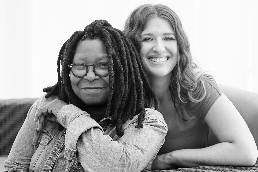 whoopi-goldberg-whoopi-and-maya