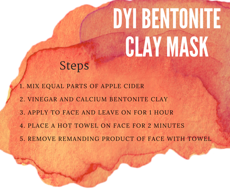 DIY-Bentonite-Clay-Mask-Benefits-Steps-Pink-Proverb (1)