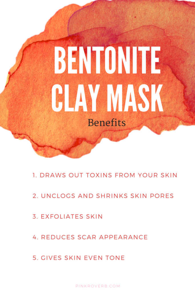 DIY-Bentonite-Clay-Mask-Benefits-Steps-Pink-Proverb