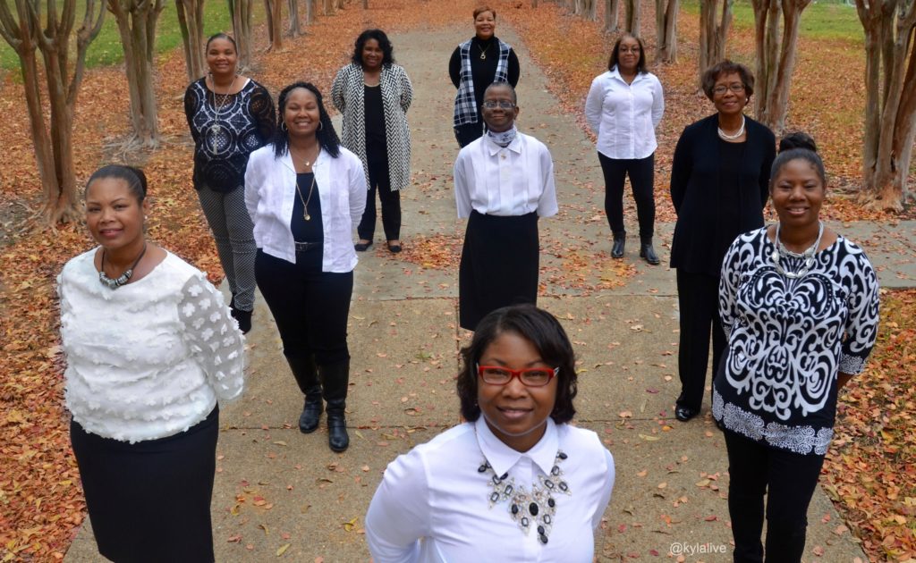 Sisters-Mississippi-Legacy-Pink-Proverb