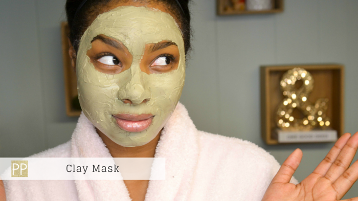 5 Benefits of Bentonite Clay & DIY Mask