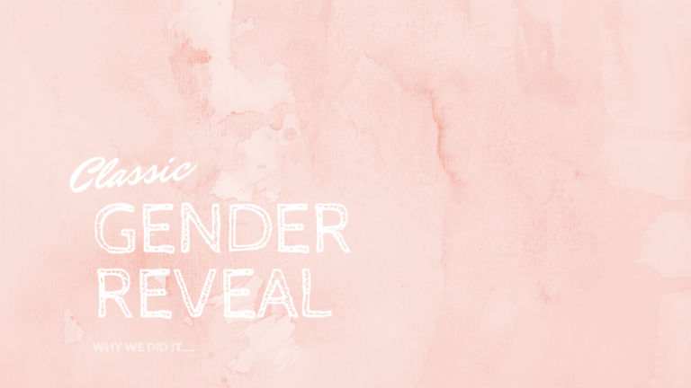 Gender-Reveal-Video_pinkProverb_Maryland_Blogger