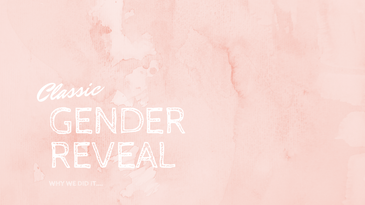 Gender-Reveal-Video_pinkProverb_Maryland_Blogger