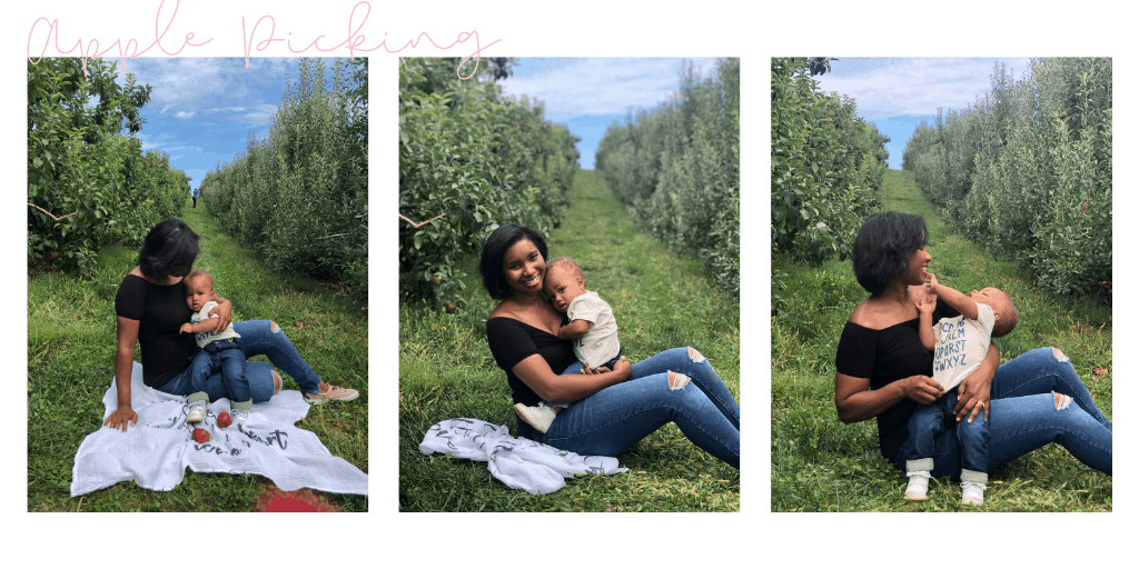 Best-Places-to-Pick-Apples-in-Maryland_Mom-Blogger_KylaLive