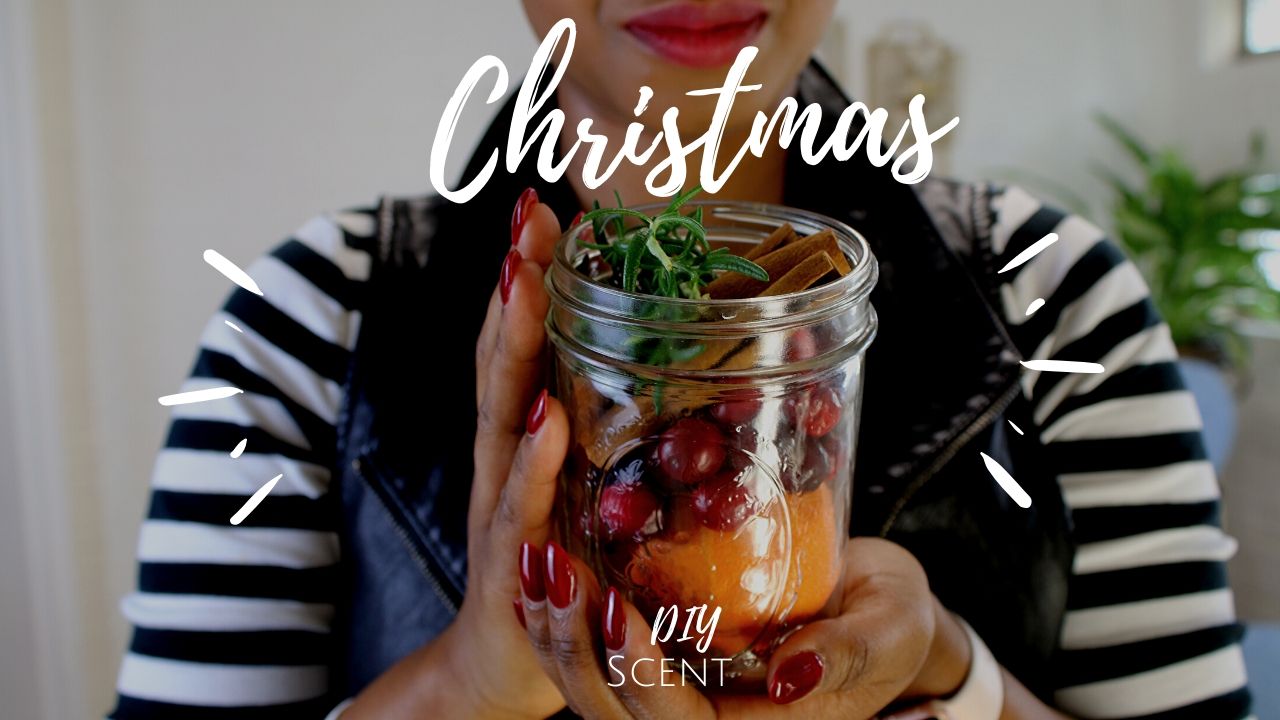 Christmas-DIY_-Christmas-Scent-PinkProverb-KylaLive