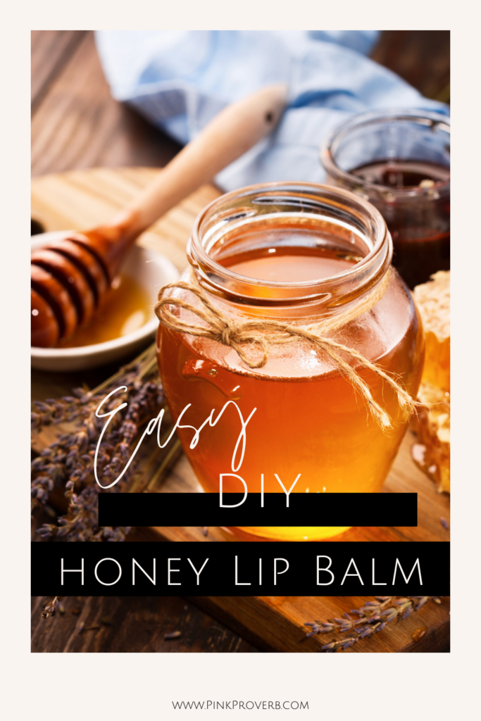 How-to-Make-Lip-Balm-with-Beeswax-_Healthy-Beauty-DIY