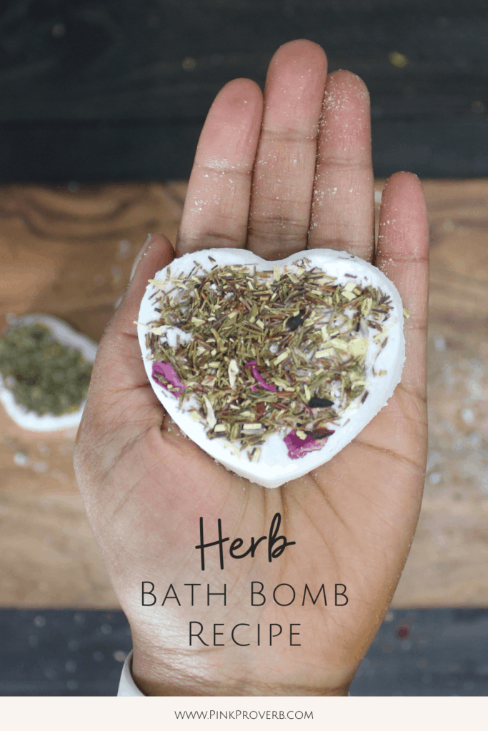 bath boms diy recipes