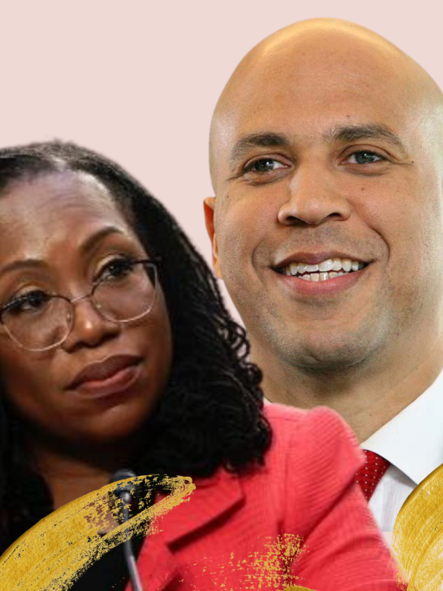 cropped-judge-kentaji-brown-jackson-hearing_cory-booker.png