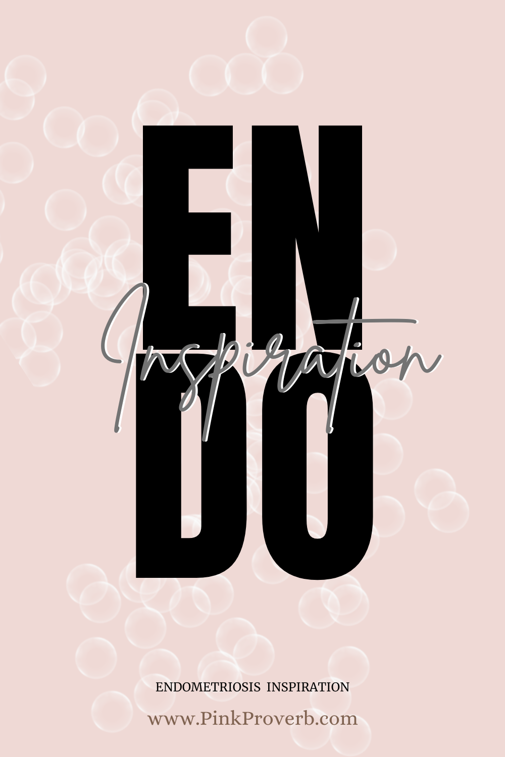 quotes for endometriosis