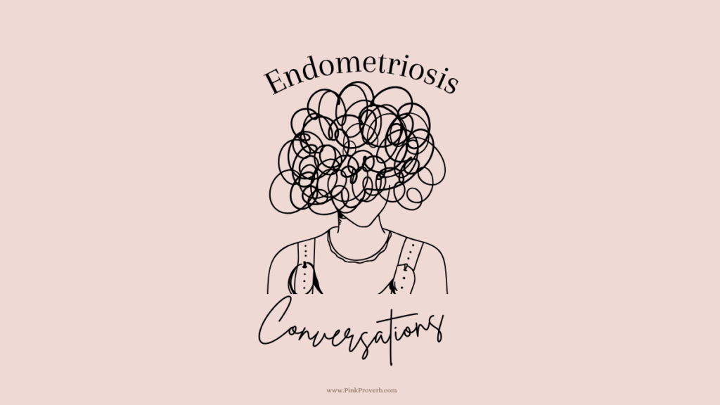 endometriosis myths
