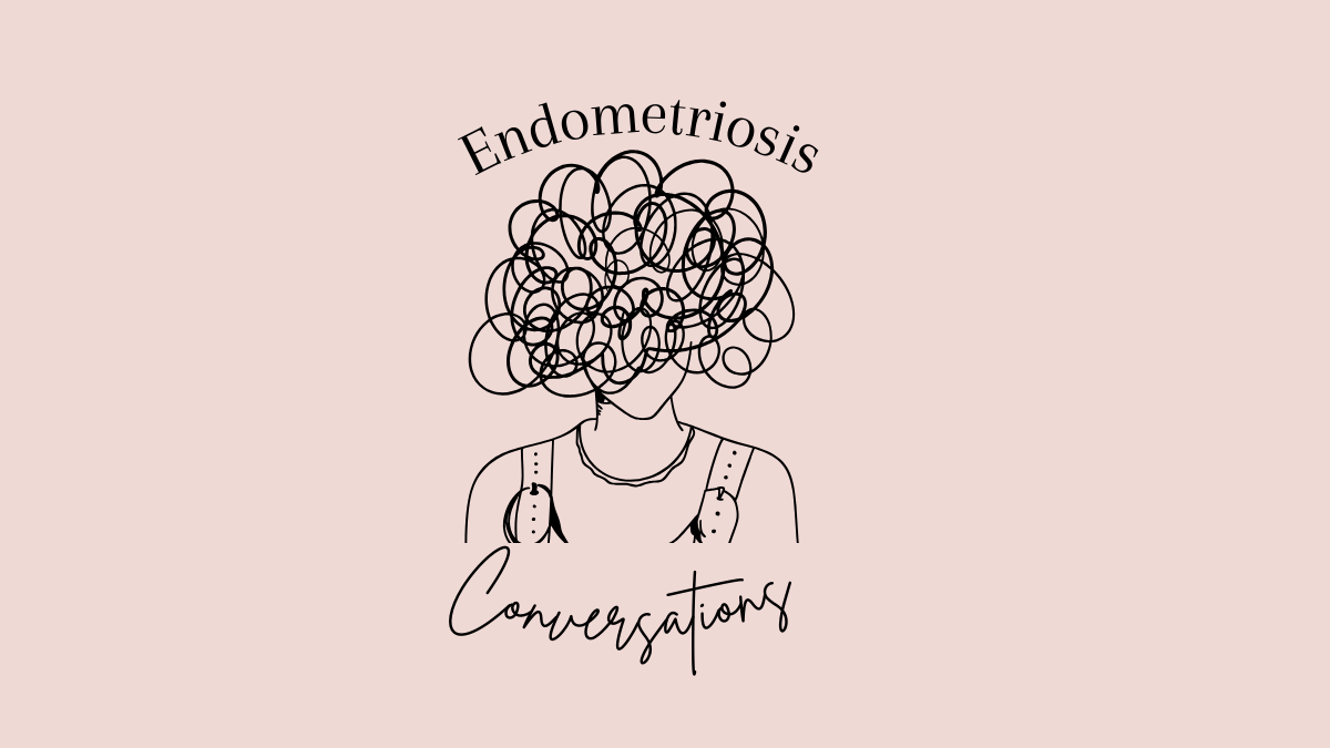 endometriosis facgts