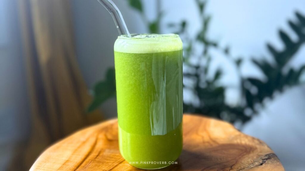 green juice recipe_cucumber and celery recipe_pinkproverb_health and wellness