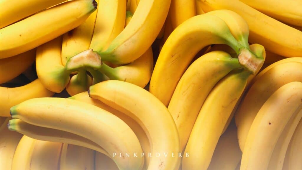 bananas for cramps_natural remedies for period pain