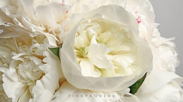 peony tea health benefits for inflammation_pink proverb