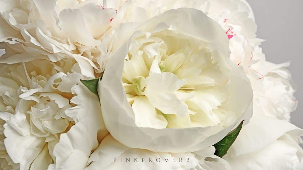 peony tea health benefits for inflammation_pink proverb